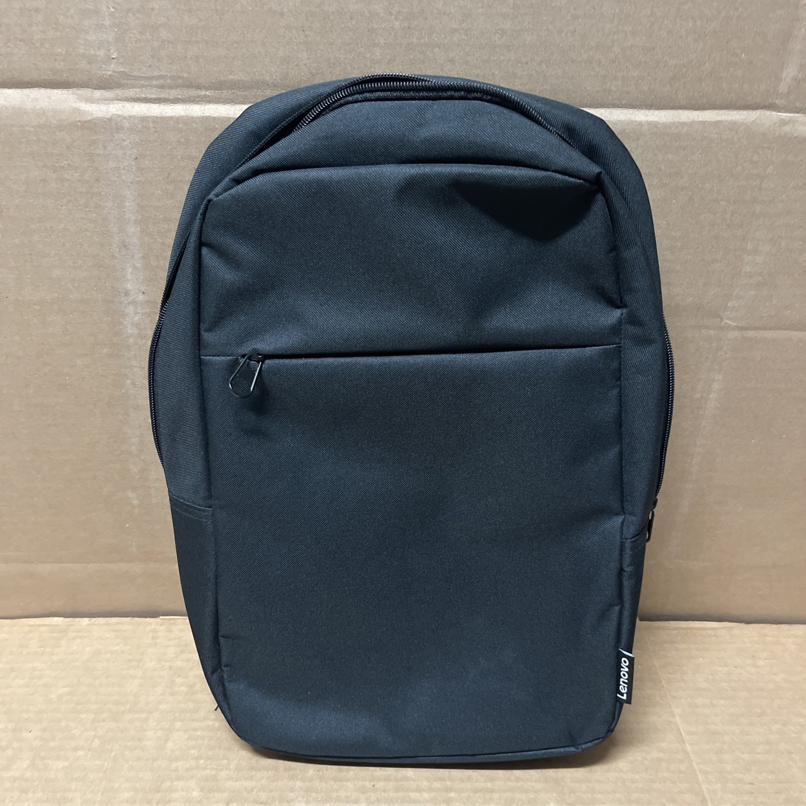 Lenovo Laptop Backpack B215 for Computers Up to 15.6-Inch – 15.6 inch, Black 