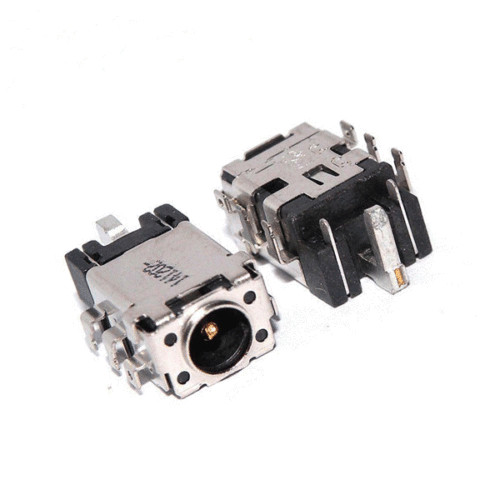 For ASUS UX331FA UX331FN UX331FAL UX331UA UX331UN AC DC Power Jack Connector