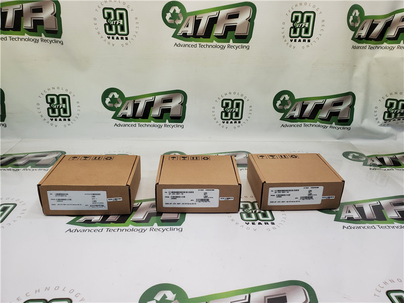 Aruba AP-270-MNT-H2 JW055A Wall Ceiling Mount Kit White New in Open Box Lot of 3