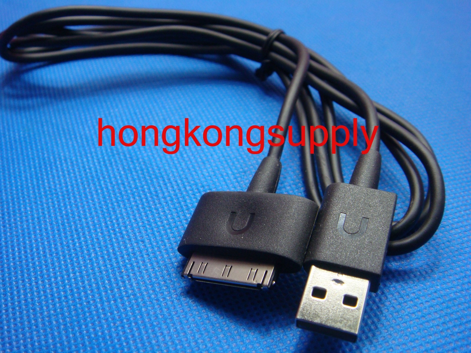 Genuine Original Barnes & Noble NooK HD HD+ Charger Sync tablet usb cable cord