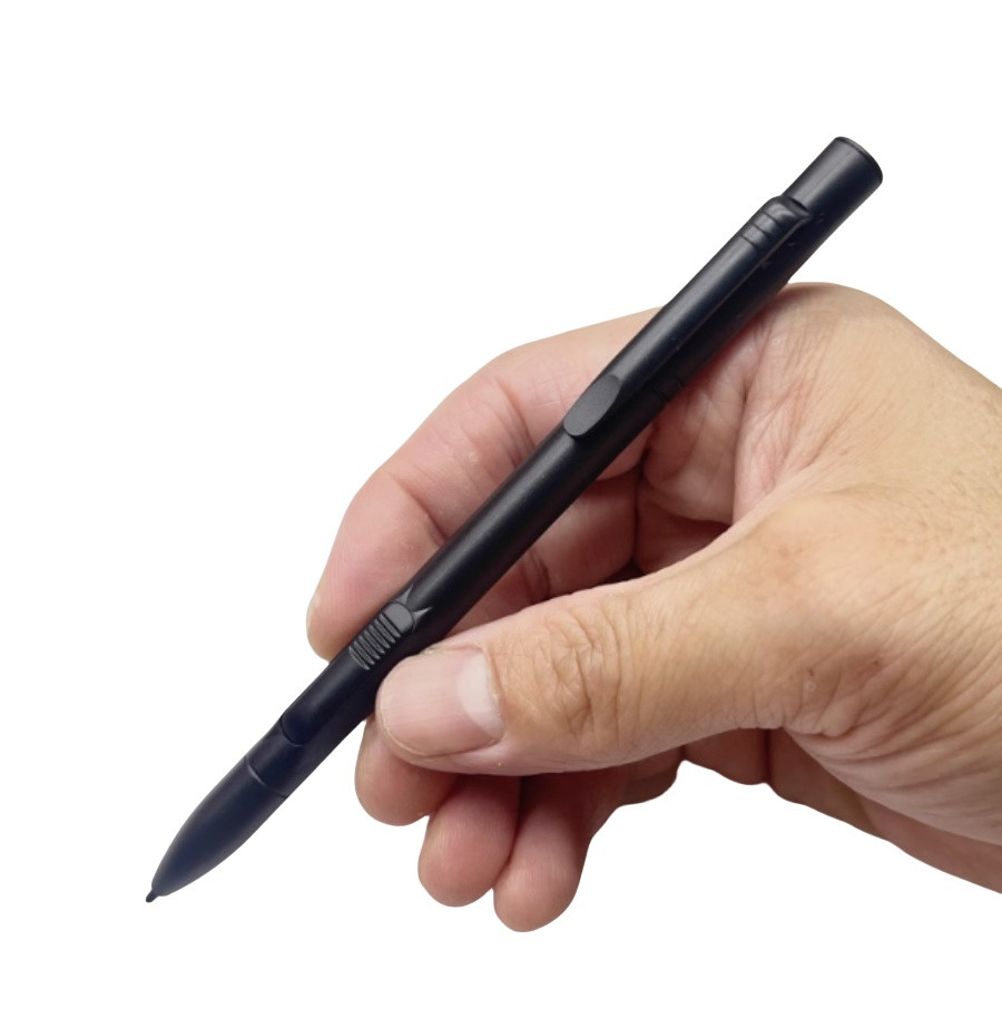 Stylus Touch Pen Nib for Xplore Technologies iX104C2 /IX104C5/ ix104 Other Model