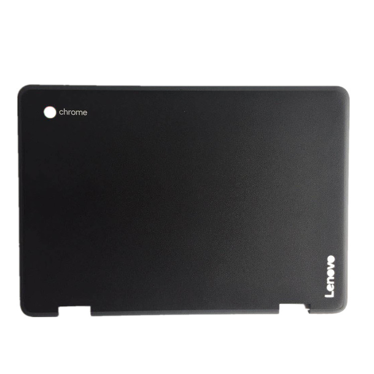 5S58C07634 New For Lenovo N23 Yoga Chromebook ZA26 LCD Rear Top Lid Back Cover