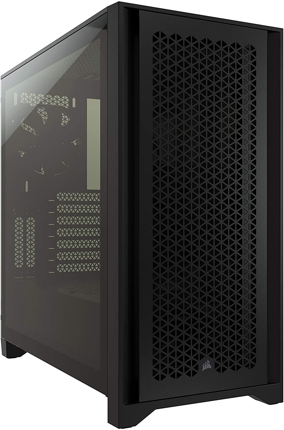 Custom PC Building Expert ($50 Fee)
