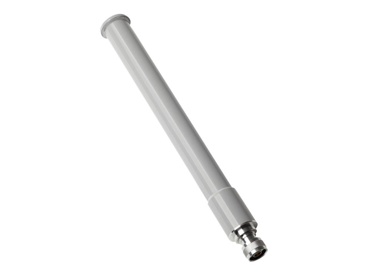 Cisco AIR-ANT2547VG-N Antenna II price incl VAT 3 yr warranty* B2B