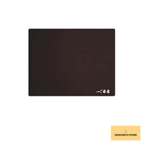 ARTISAN Gaming Mousepad Raiden Classic [XSOFT / XL] (Japan Import)