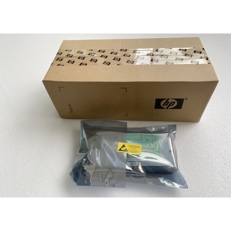 NEW in Box HP 660185-001 643956-101 643933-001 1200w Platinum Plus Hot Plug PSU