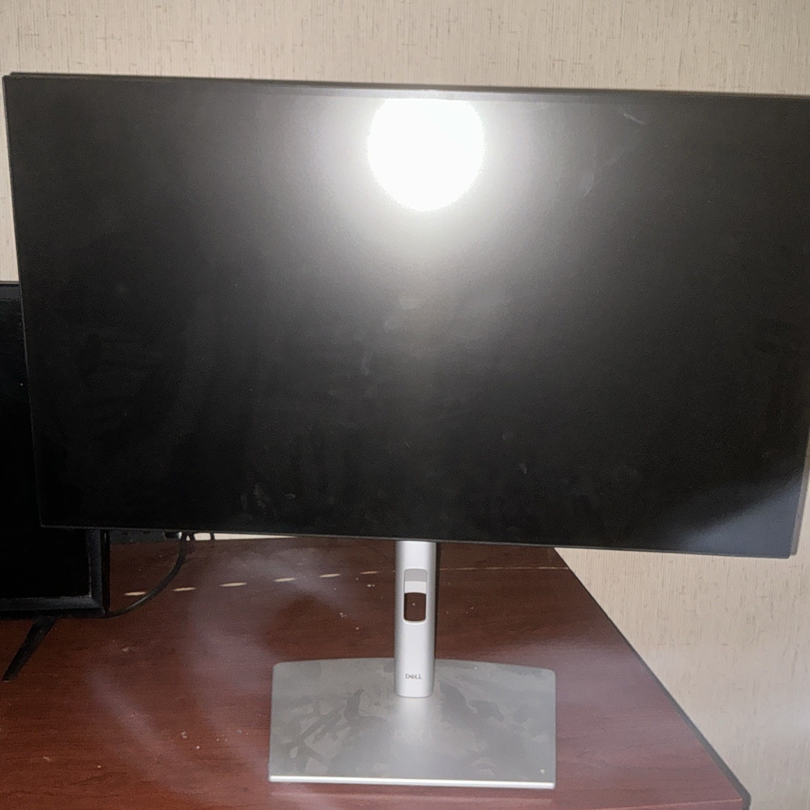 Dell UltraSharp U2724d