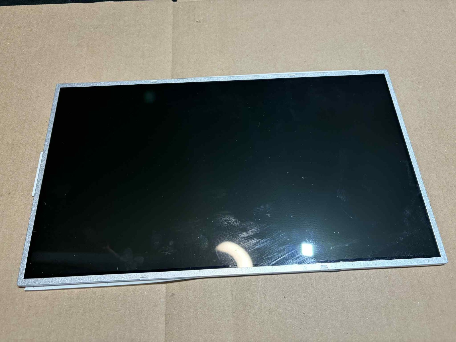 OEM Dell Vostro 3500 / Latitude E6520 15.6" WXGA HD LCD LED Widescreen XM5XG