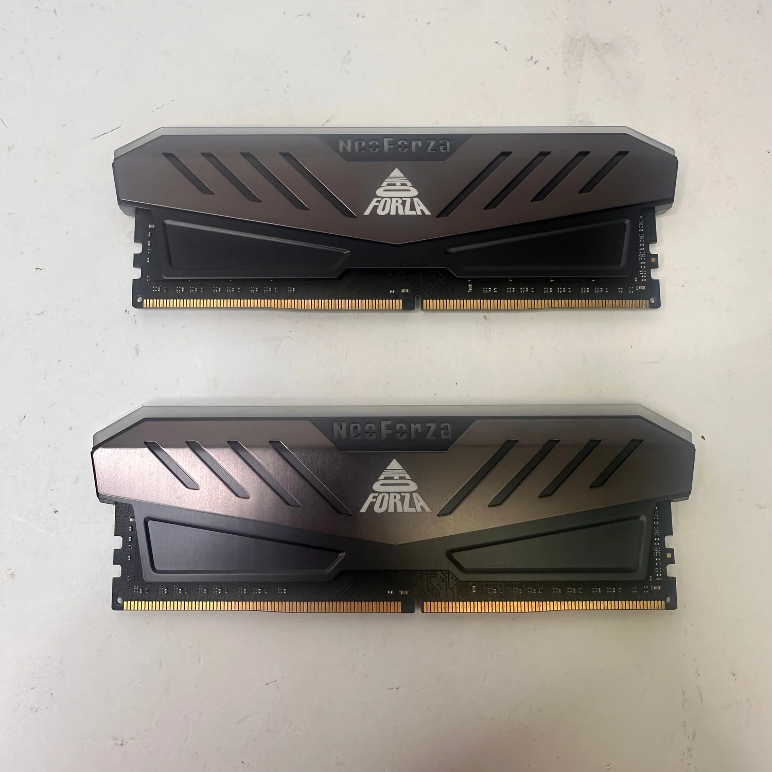 Neo Forza Server Memory 16GB (2x8GB) RAM DDR4 3200MHz NMGD480E82-3200DF00