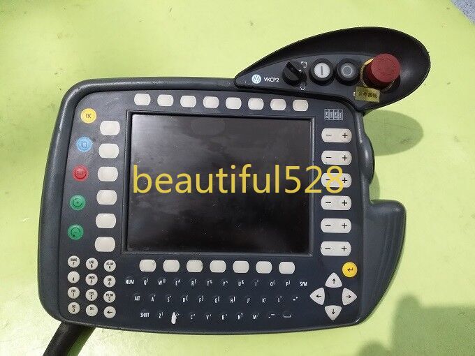 1PCS 100% Test VKCP2-PV1 00-163-784 (by DHL or Fedex