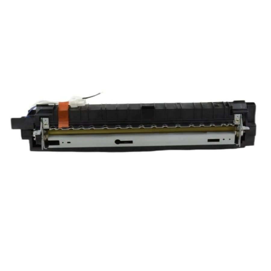 Premium Fuser Unit For Xerox S2010 S2110 S2420 S2520 S2011 Copier 220V