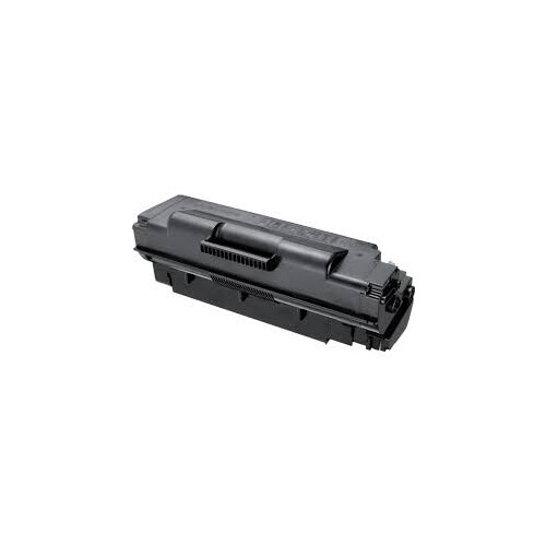 Samsung MLT-D307L OEM Genuine Toner Cartridge Brown Boxed 
