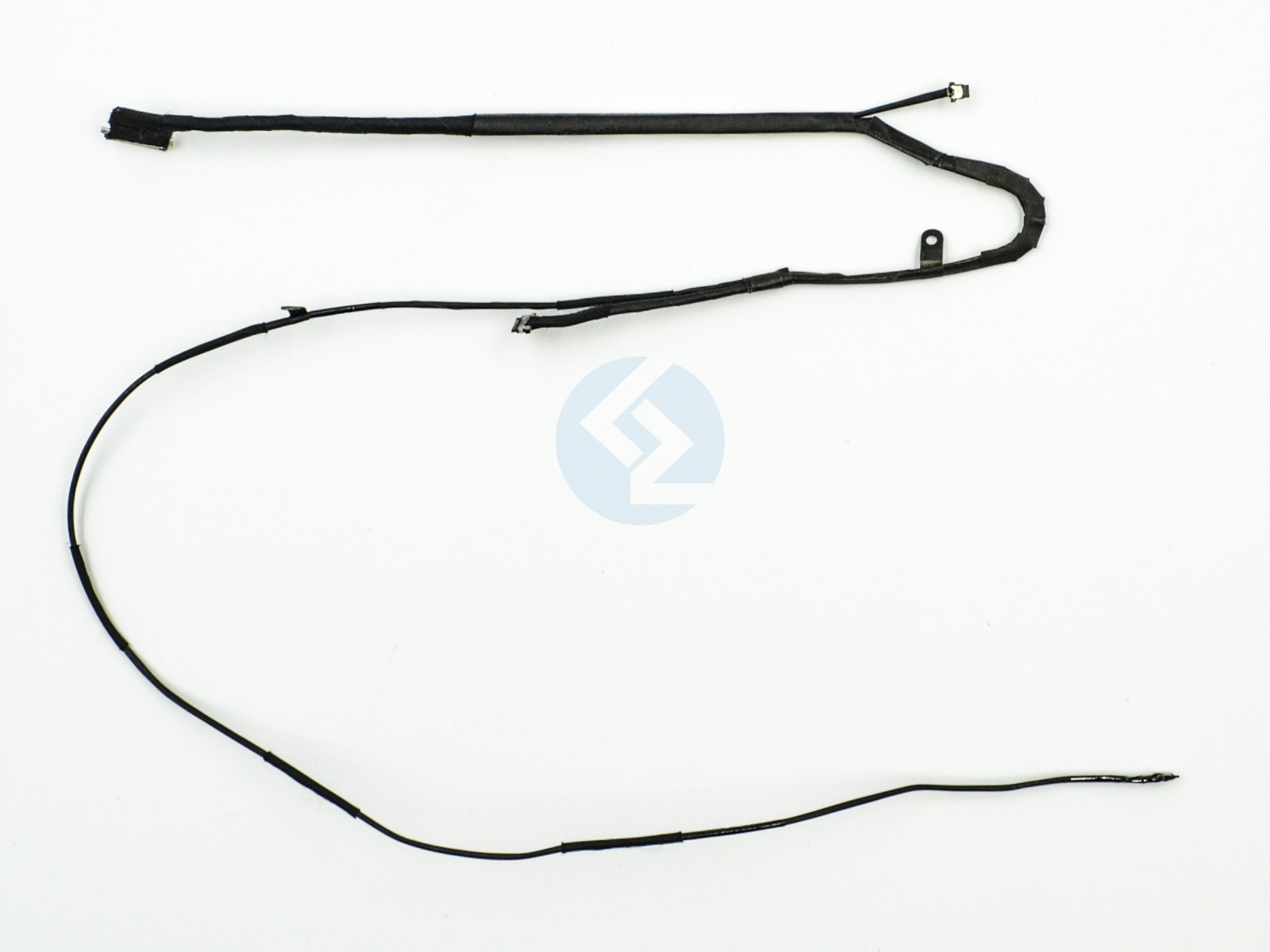 New iSight Webcam WiFi Bluetooth 3 in 1 Cable for MacBook Pro 17" A1297 2009
