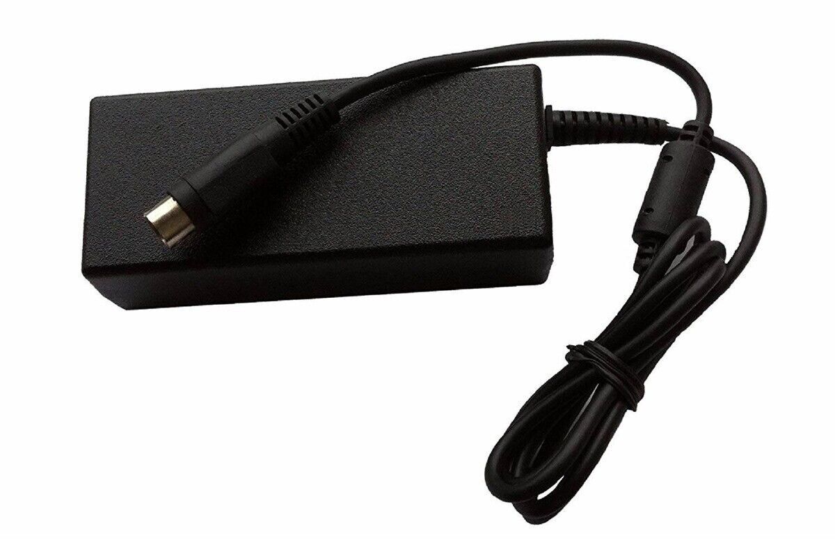NEW AC Adapter Charger For SATO CG4 SERIES Printer Power Supply Adapter Charger