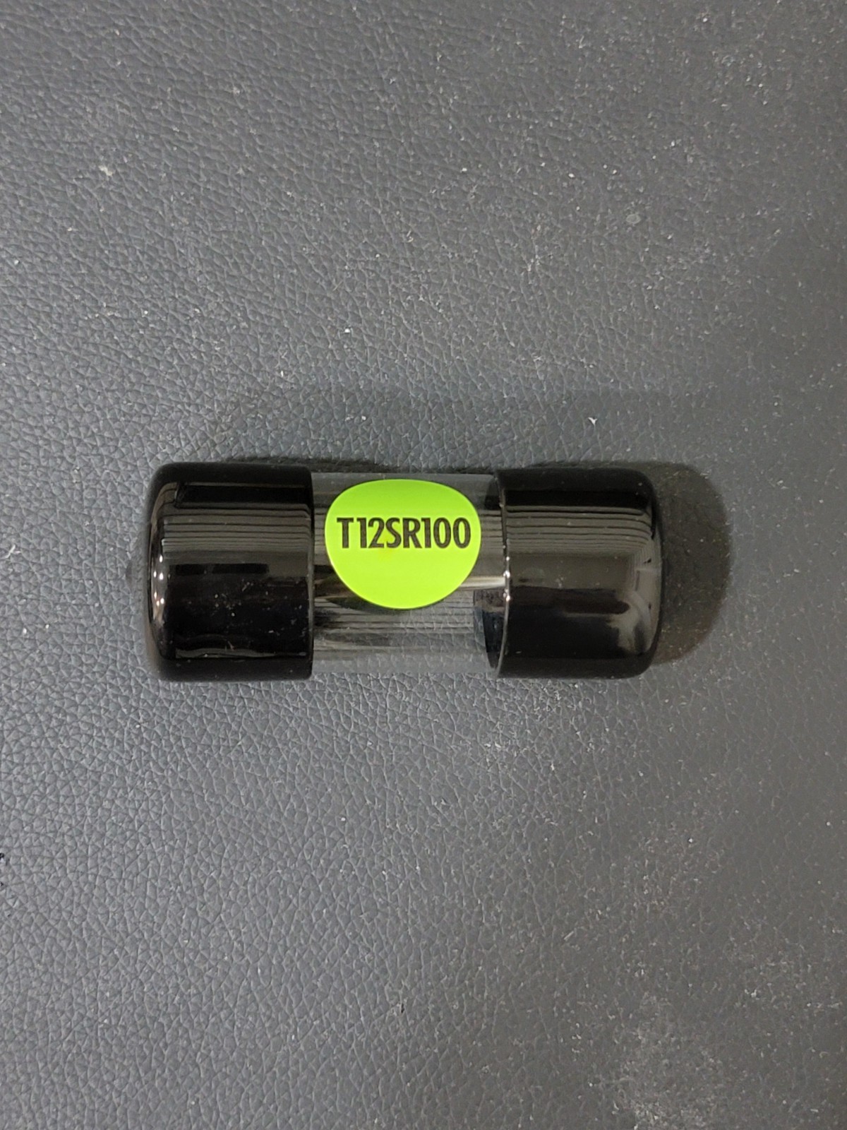 Stratasys Fortus- T12 Tip (.007inch)