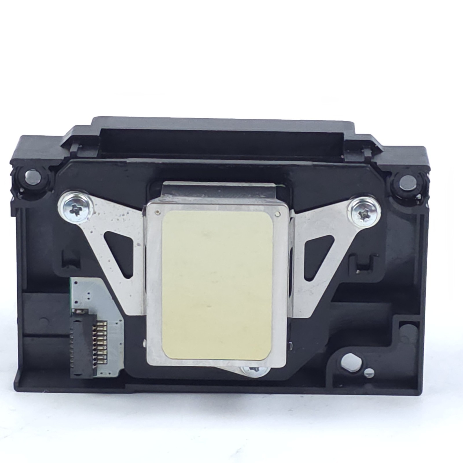 UNTESTED NO INFO, PrintHead For Epson L1800 1390 1410 1400 R270 390 A3 DTF