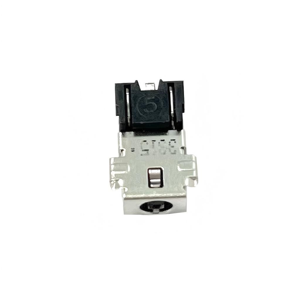 New other DC IN Power Jack For Acer Aspire 5 A515-56 N20C5 Laptop Charging Port