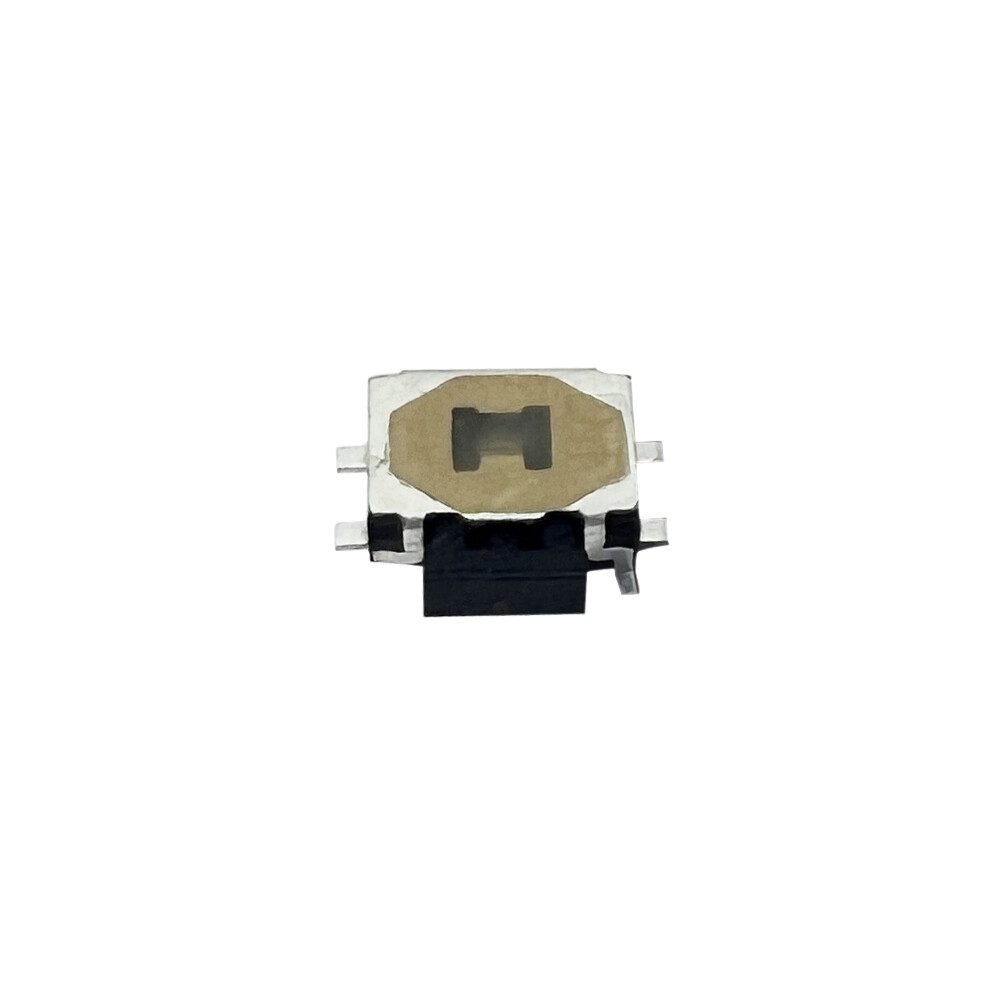 for MSI Claw 8 AI+ A2VM A2VM-001US Power Volume Button Key 