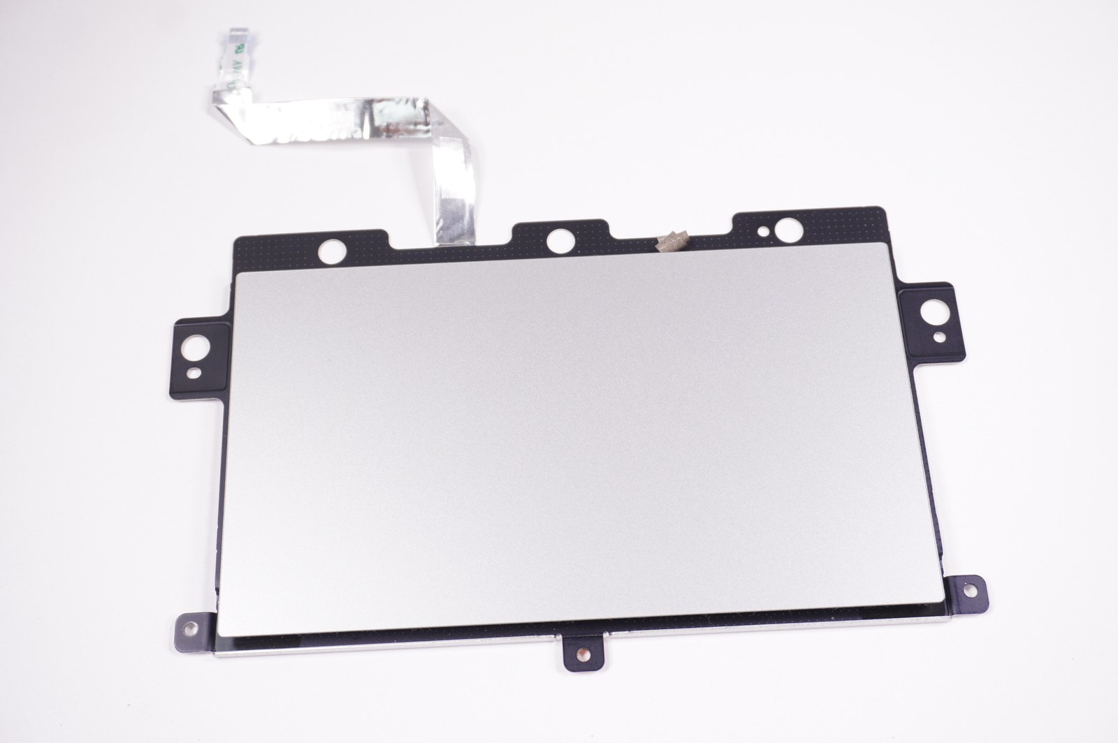 90NX04C2-R90010 Asus Touchpad Module Board CXB170CKA-212.BCLN6