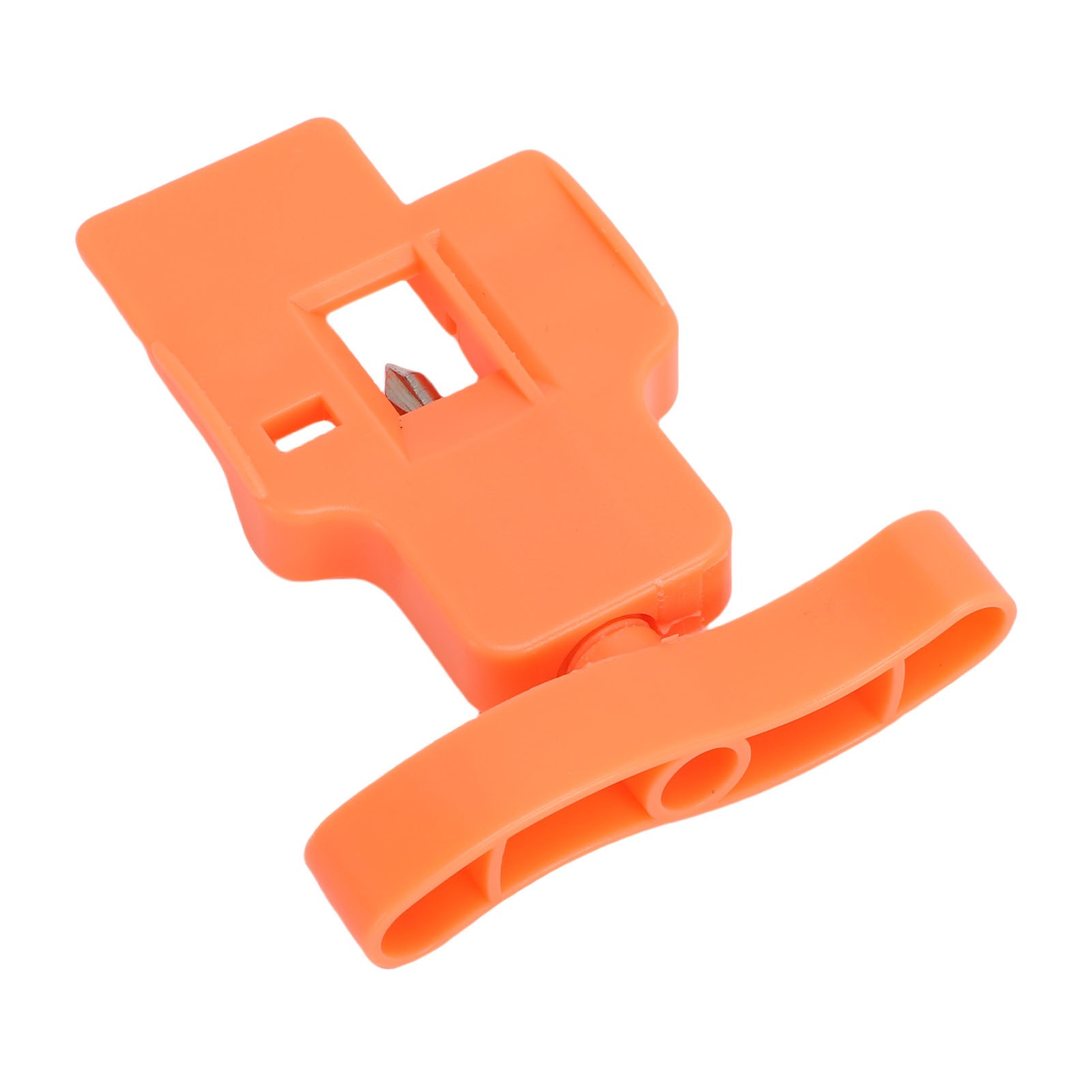 3-Toner Chip Removal Too LFit Toner Cartridges Chip Recycle Drill