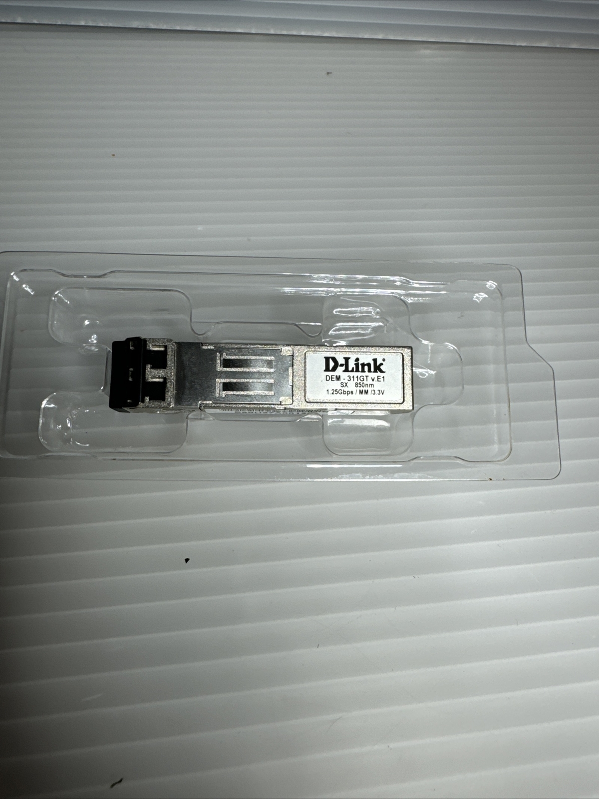 D-Link DEM-311GT