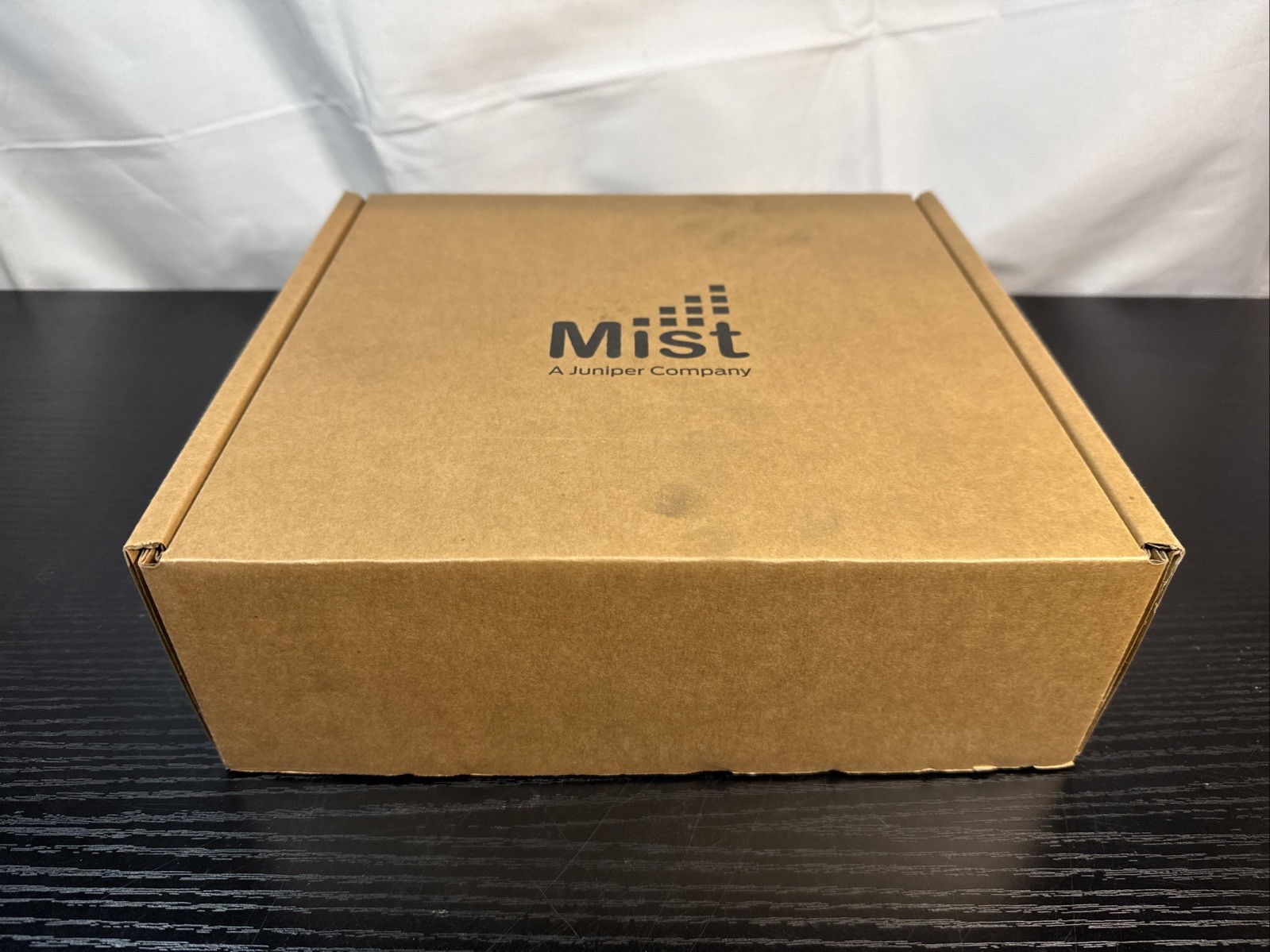 Juniper AP33-US Mist WIFI6 Wireless Access Points - NEW
