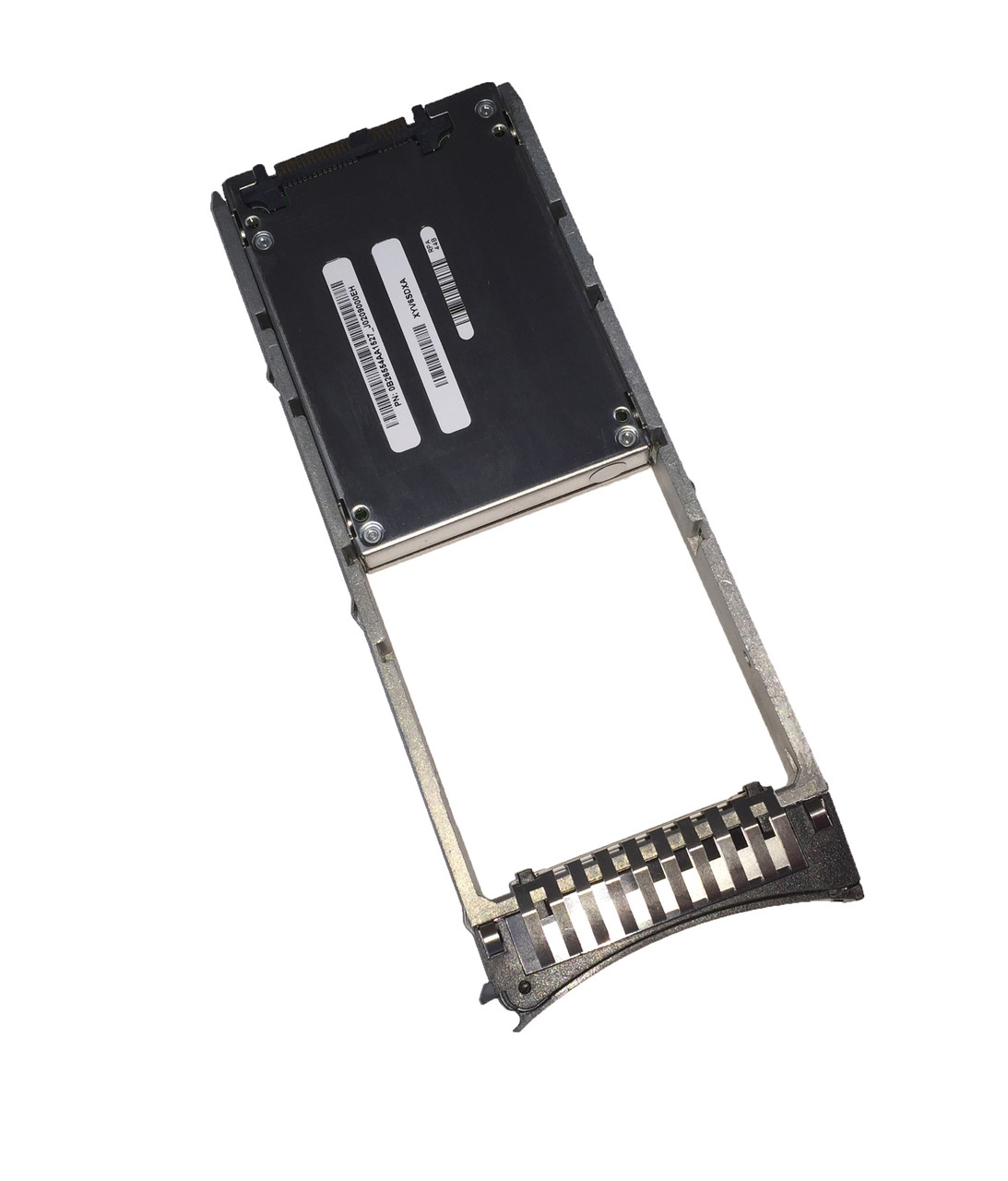 IBM ES0H 775GB SFF-2 SSD for IBM i
