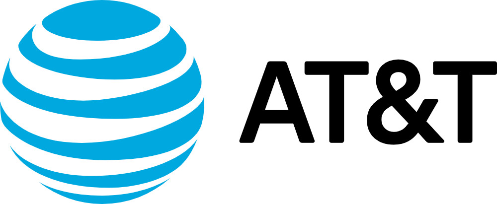 At&t 4G/5G Truly Unlimited Hotspot Data With Mexico And Canada Included