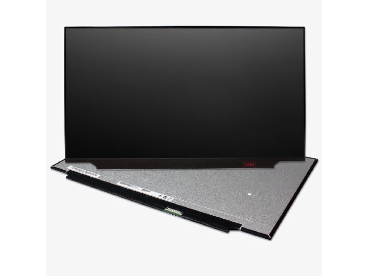 New LCD Screen for ASUS VivoBook K712E K712F F712F *Only for FHD* FHD 1920x1080