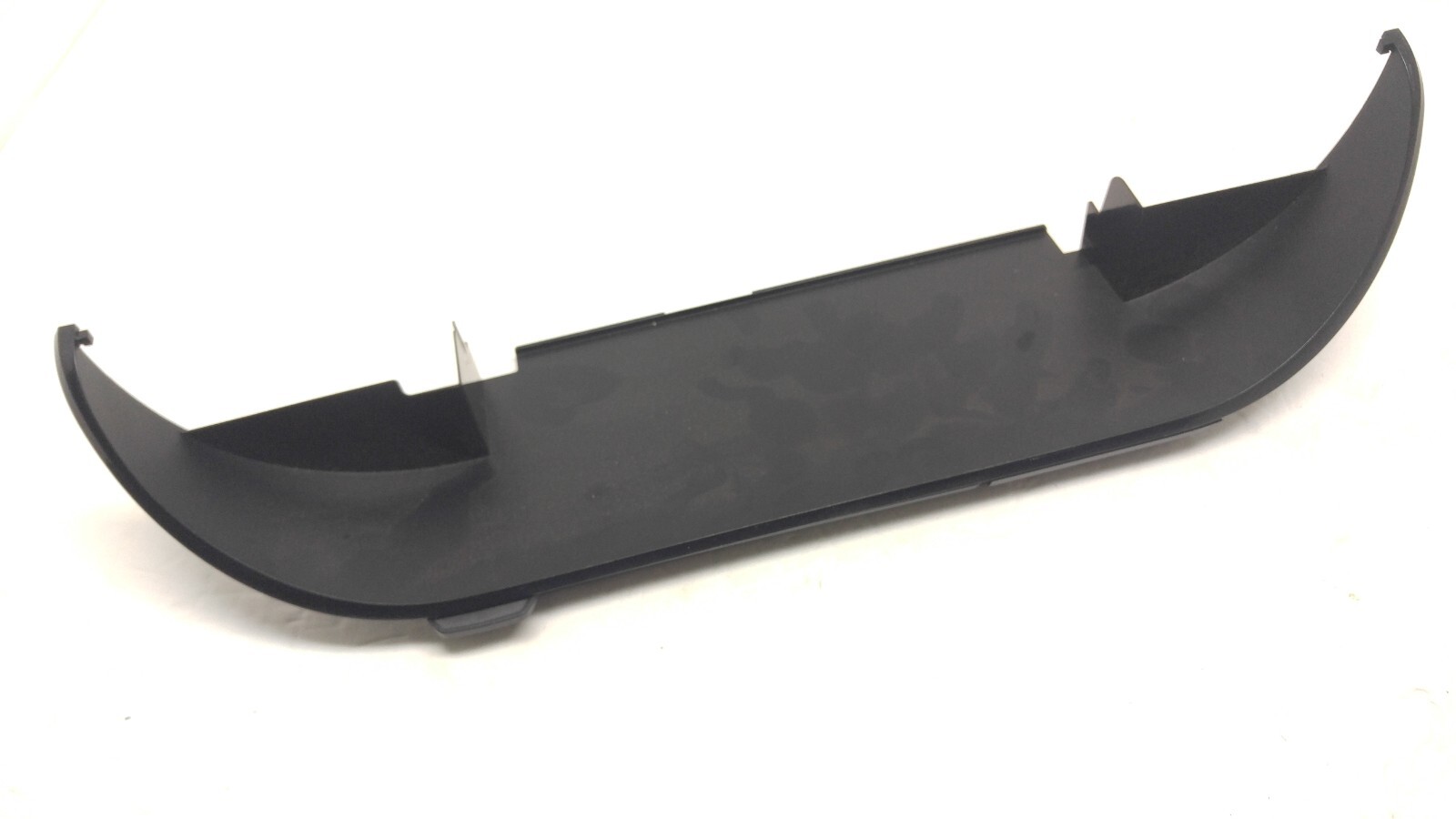 HP Output paper tray for Officejet 5000 series Printers