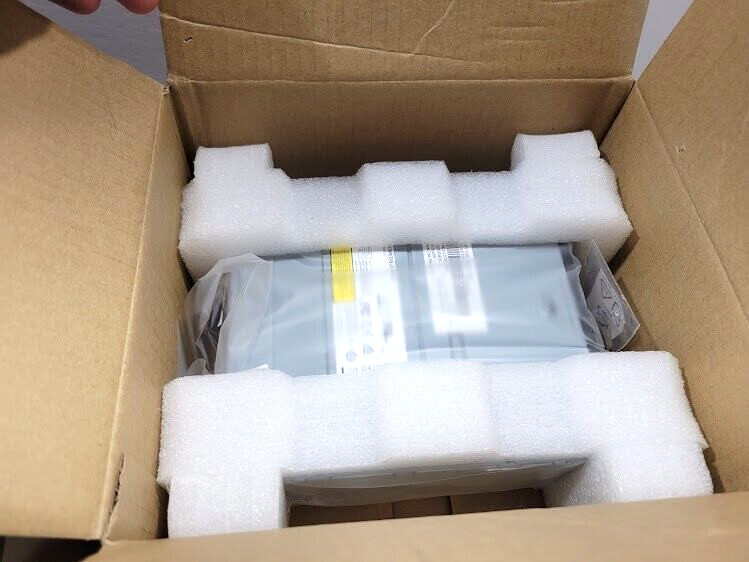 Lenovo Super Multi-Burner P/N 4XA0M84911