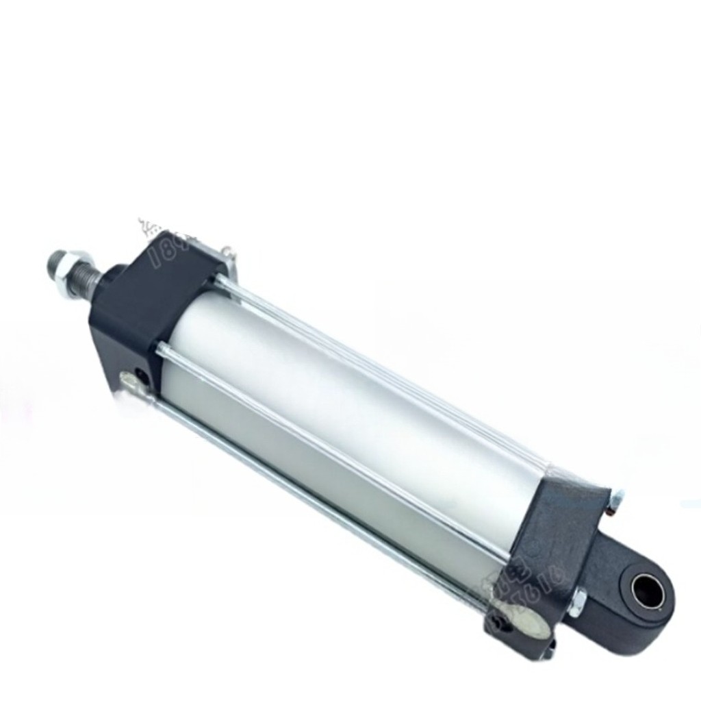 QTY:1 NEW Cylinder BNB50N150-RK-S2