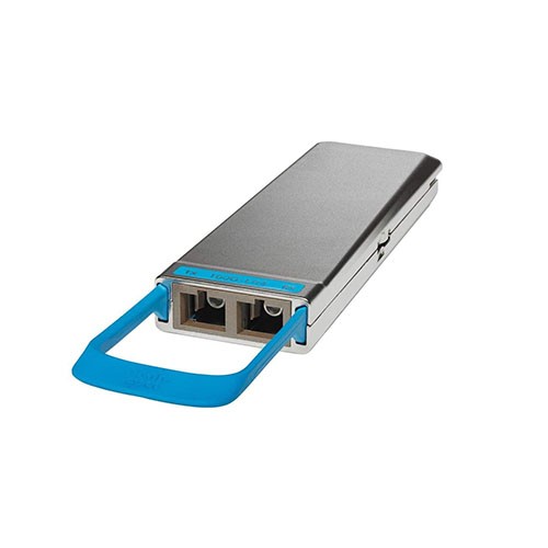 Cisco CPAK-10X10G-LR Transceiver II price incl VAT 3 yr warranty* B2B