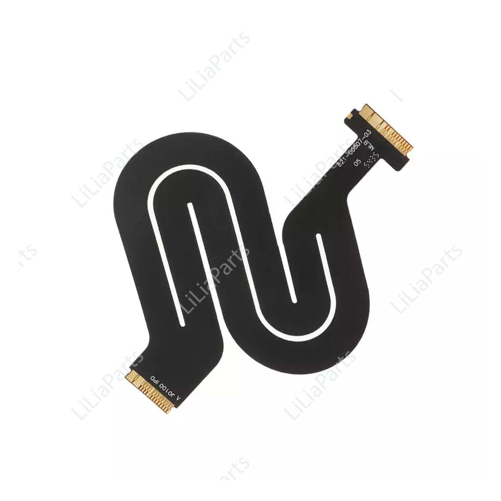 821-00507-A For MacBook Retina 12" A1534 Touchpad Trackpad Flex Cable 2016