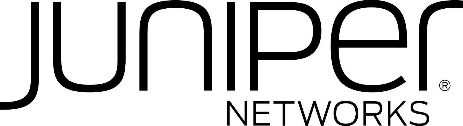 Juniper Networks FPC3-PTX-U3 PTX5000 3rd generation FPC3