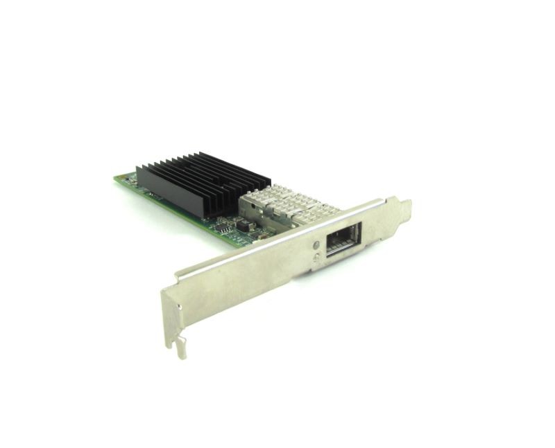IBM 00W0039 Mellanox Infiniband Connectx-3 CX3