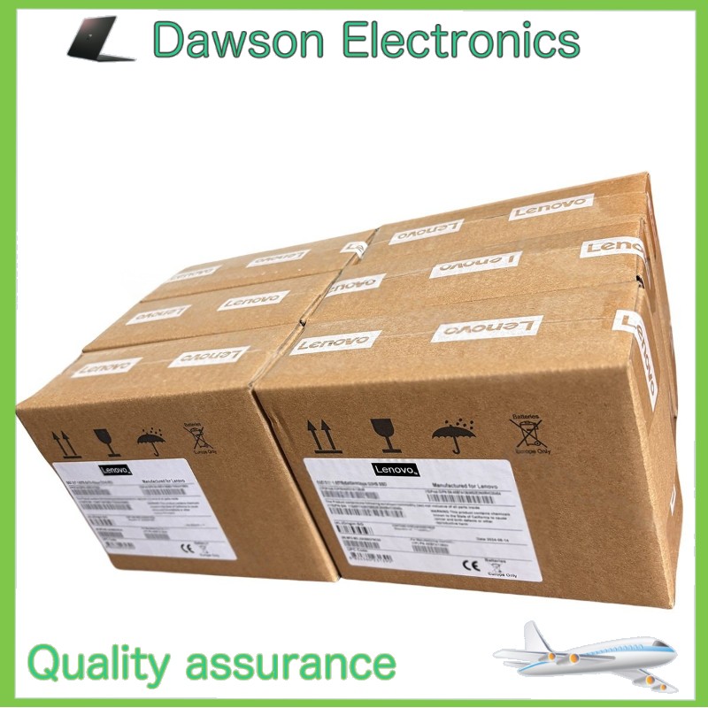 81Y3829 Lenovo 1TB 81Y9730 81Y9731 SATA 7.2K 2.5 SYSTEM X X3650 M2 M3 M4 HDD
