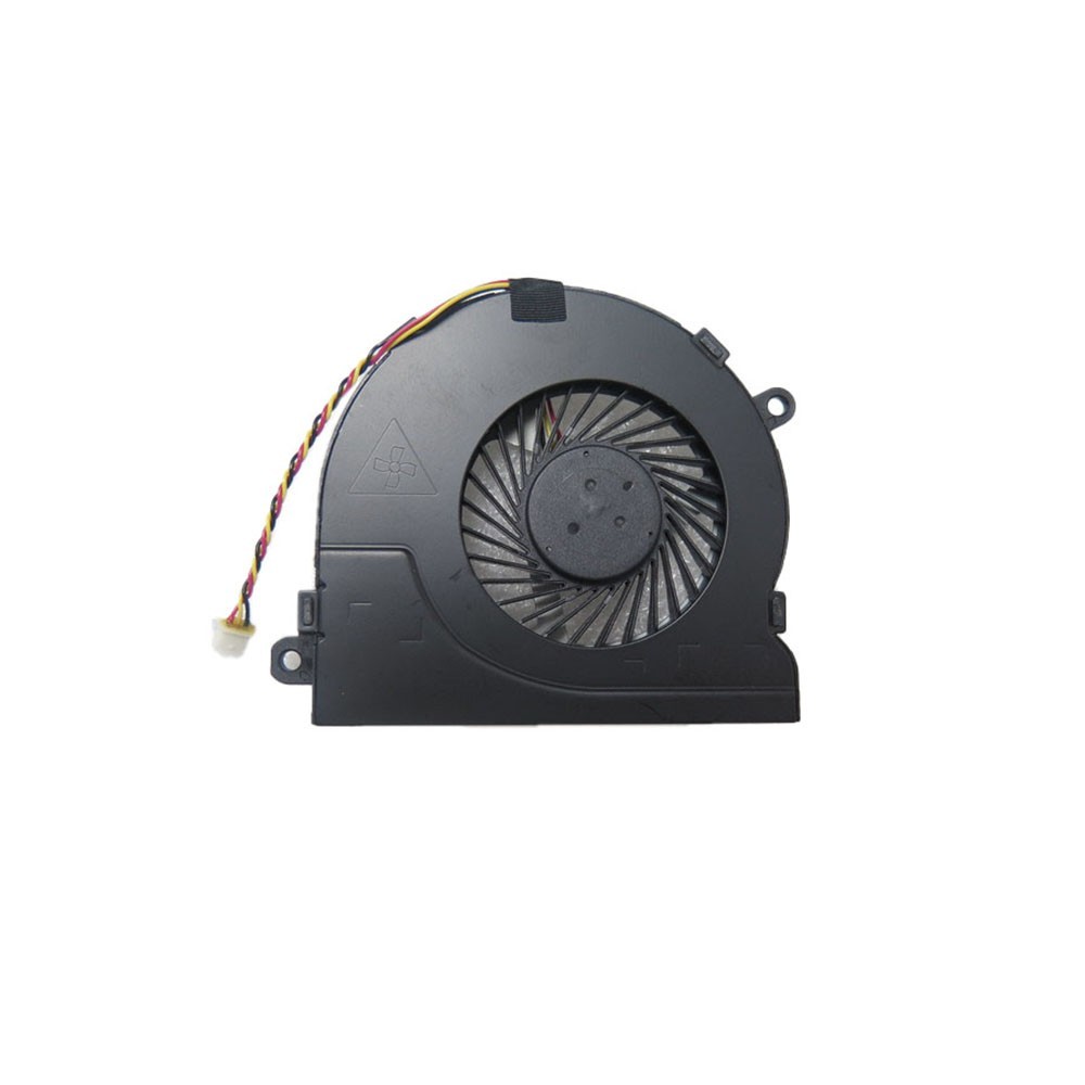 CPU Fan For ACER S24-880 C22-860 C22-960 C22-963 C24-865 C24-960 C24-963 D17W3