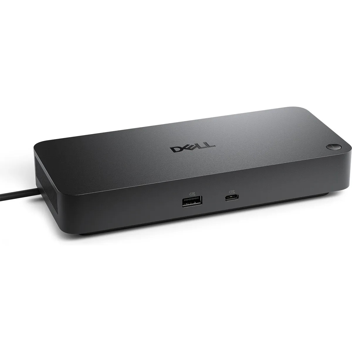Dell Pro Dock WD25 Laptop Docking Station *NEW SEALED*