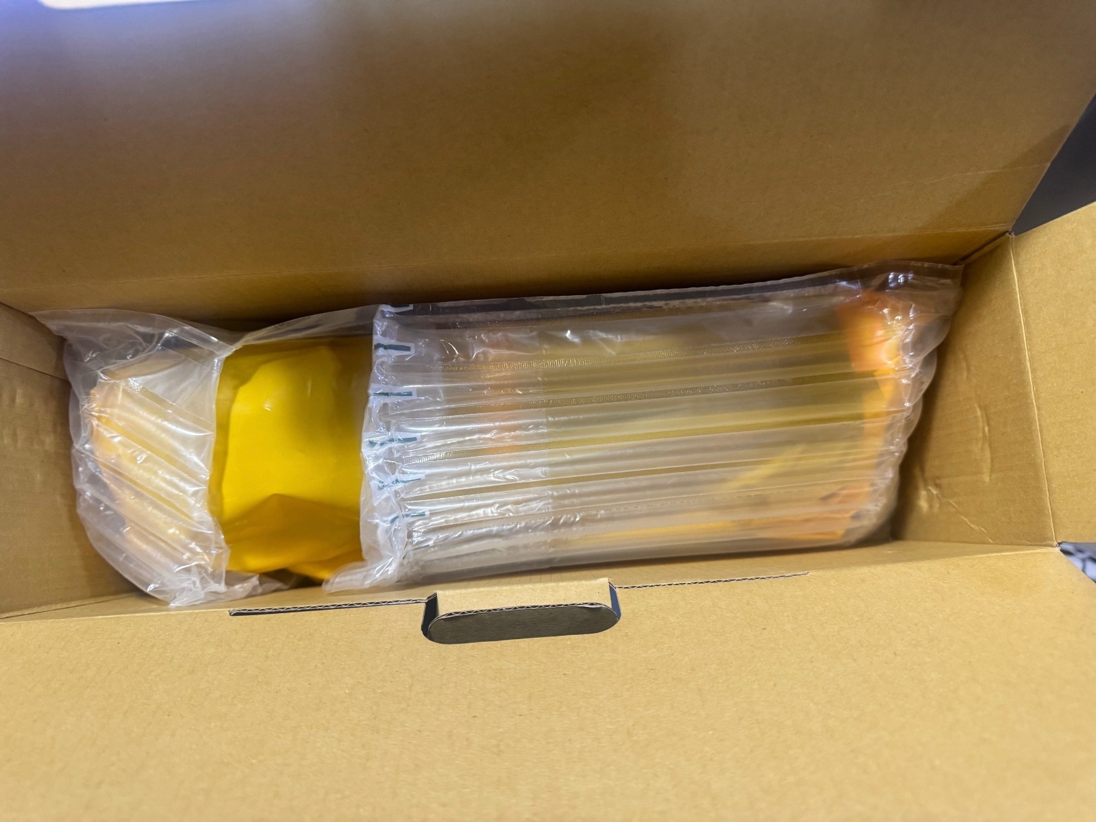 Phaser 6510 WorkCentre 6515 Drum toner cartridge for Xerox  108r01418 magenta