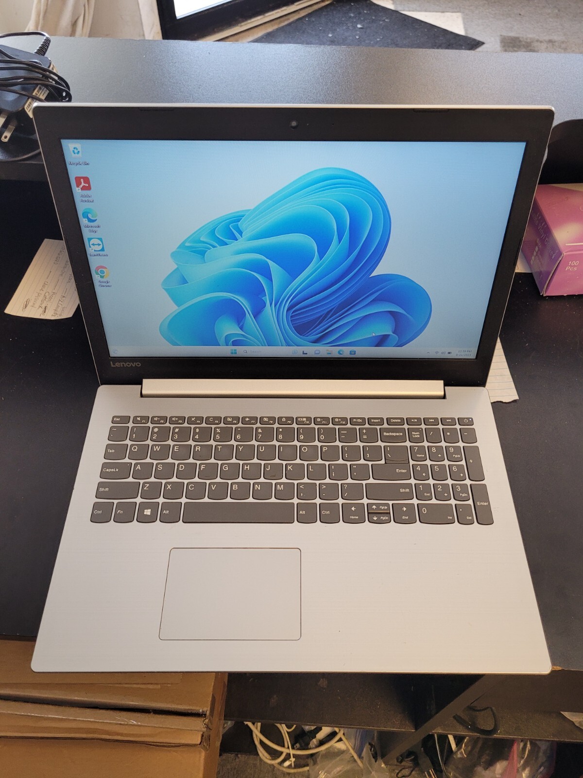  Lenovo IdeaPad 330-151GM