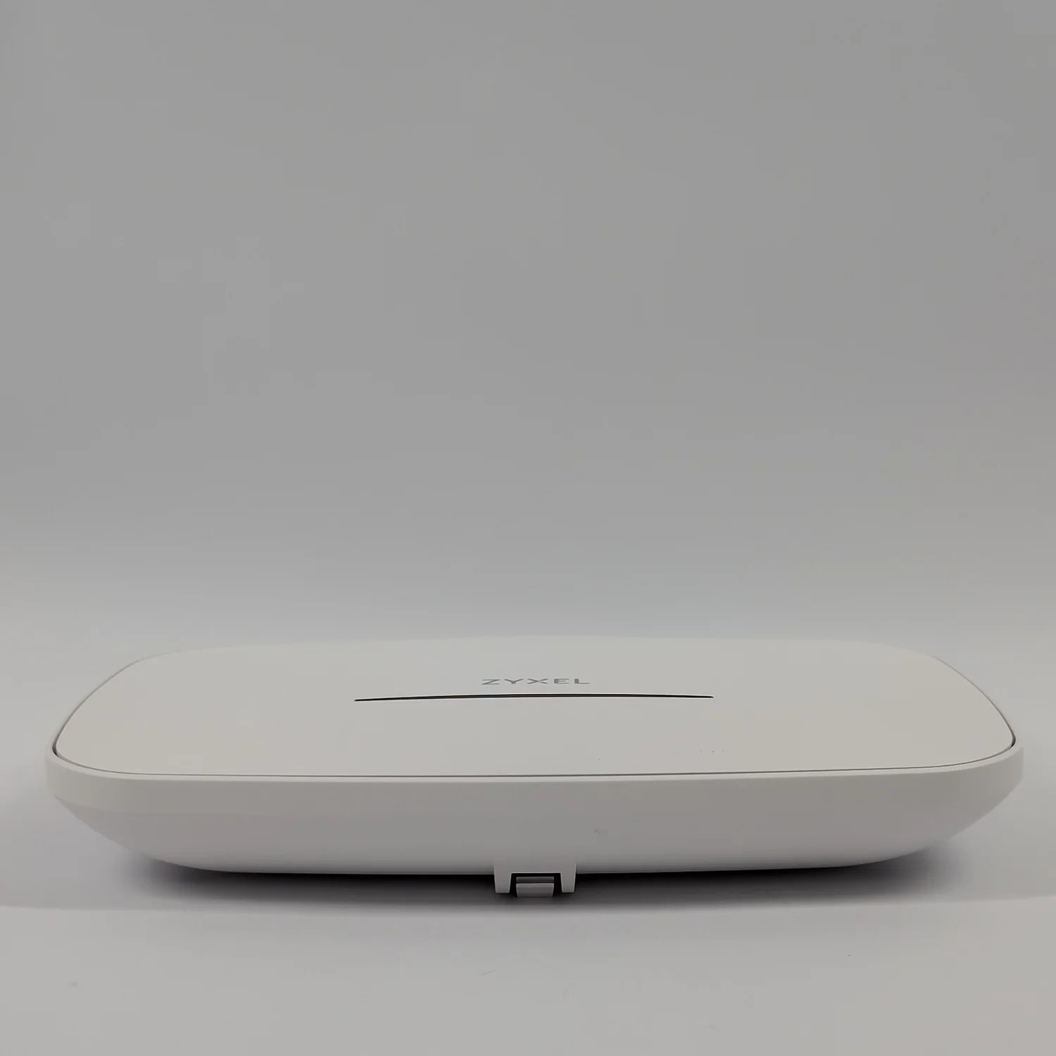 Zyxel NWA110BE Wireless Access Point NWA110BE