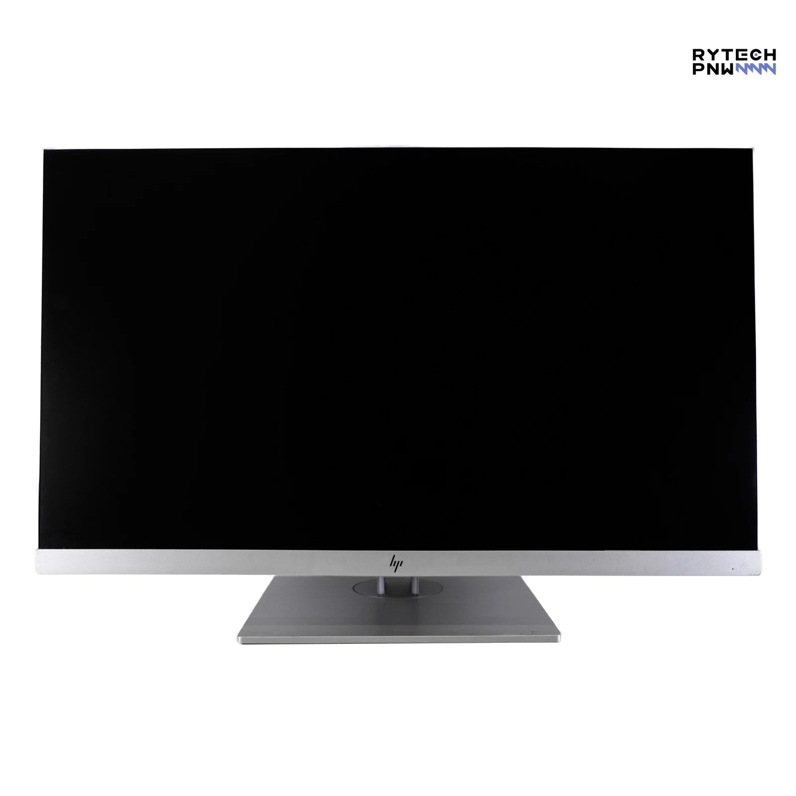 Acer V6 Series V206HQL Abi 20" Monitor 1600x900 5ms 60Hz Open box