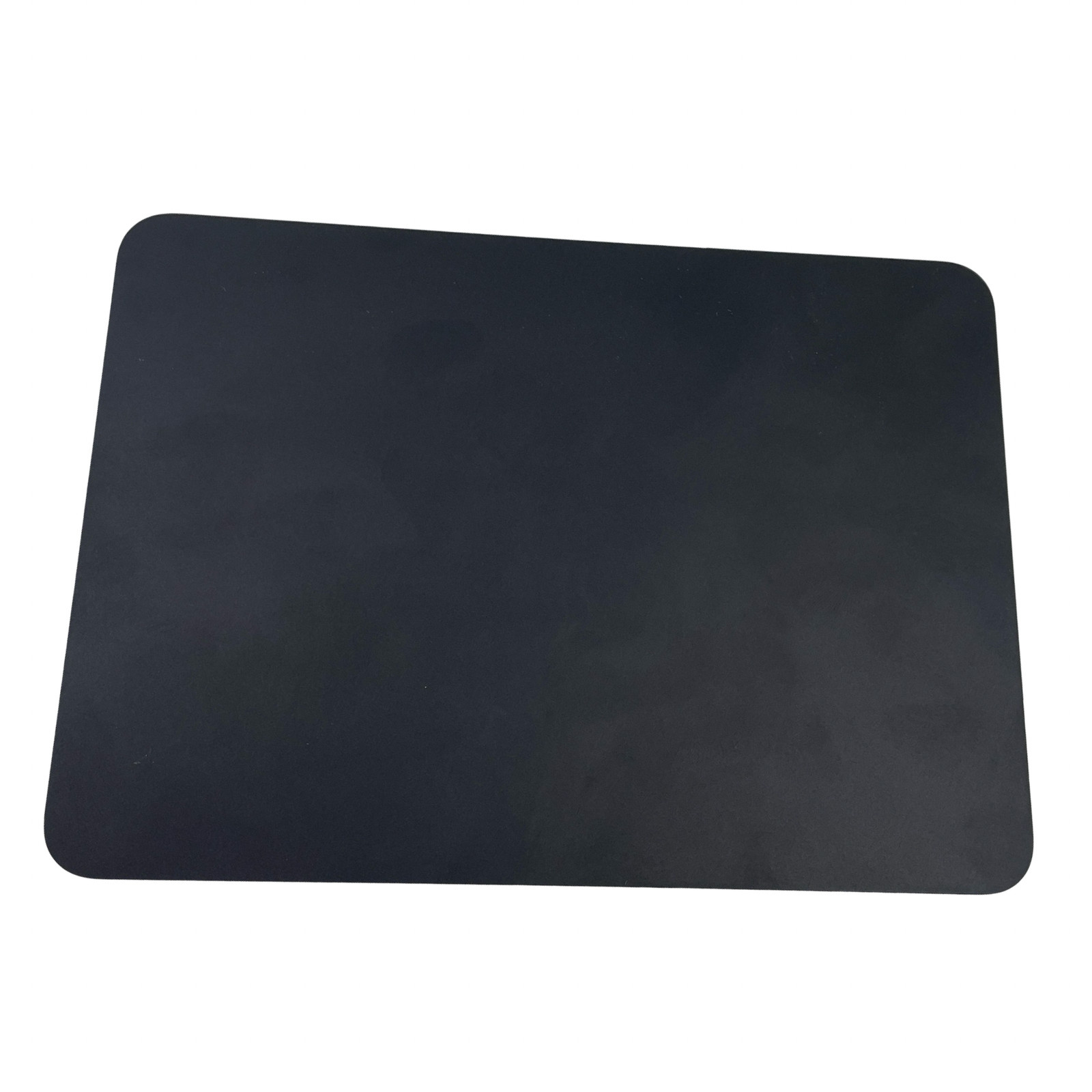 Apple Magic Trackpad A3120 Black #UMP4411 (AR)