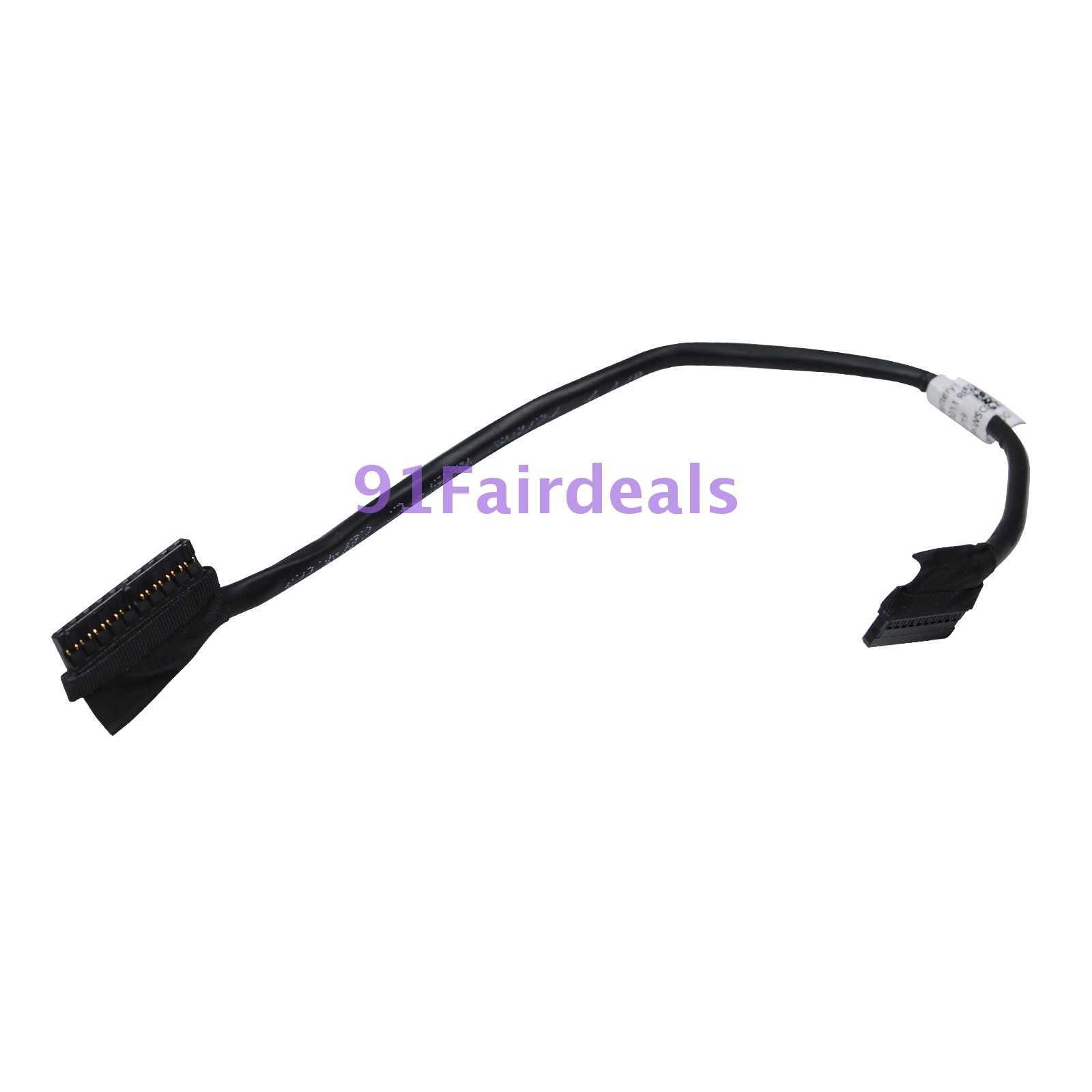 New Battery Cable For Dell Latitude 5300 5310 2-in-1 E5300 5310 0G0PMP G0PMP