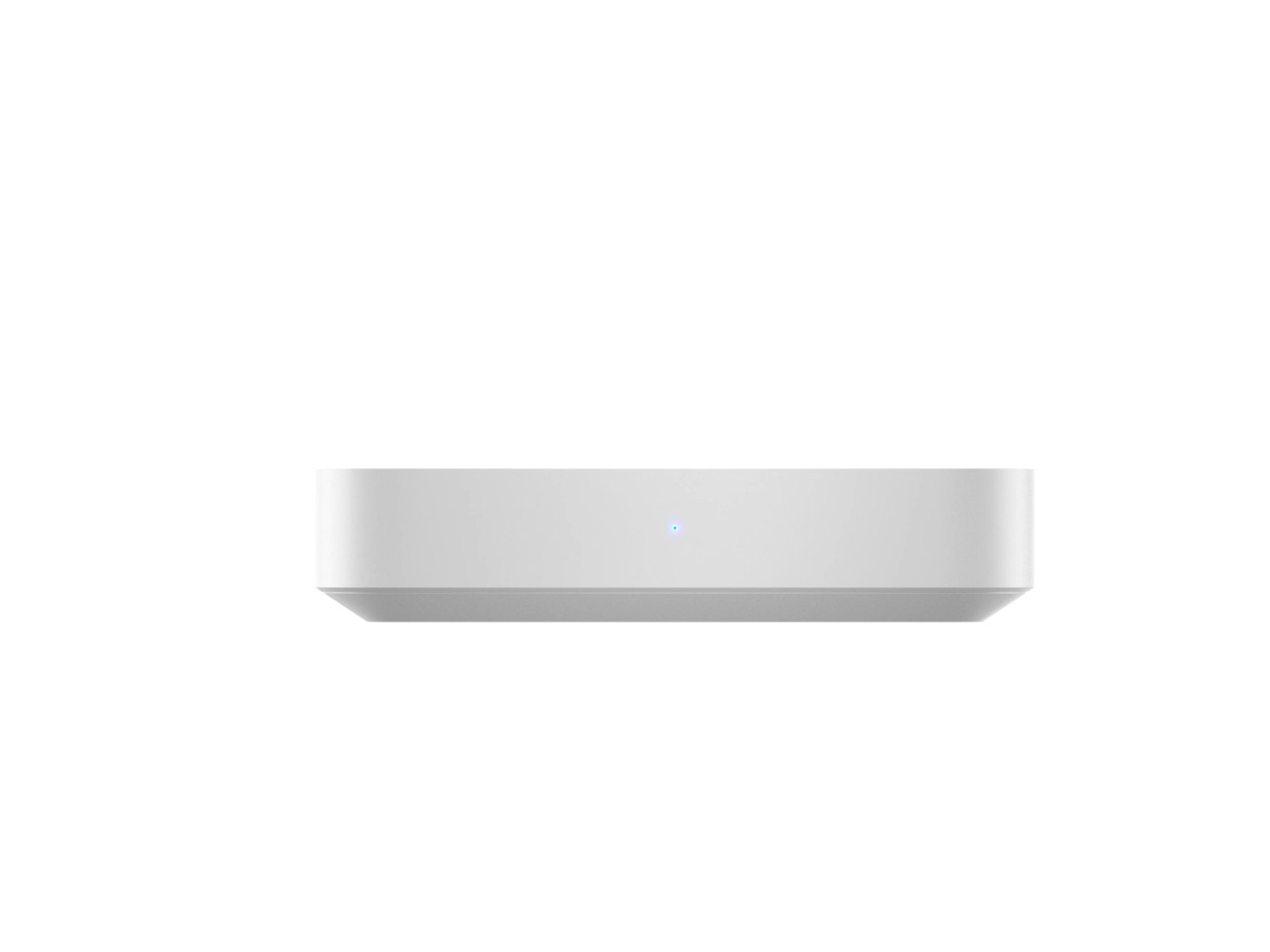 Ubiquiti Gateway Max (UXG-Max)