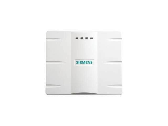 Enterasys WS-AP3610 Dual Radio 802.11a/b/g/n Access Points
