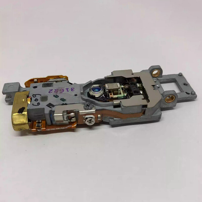 KMS-260E Laser Head MD Machine Laser Head KMS-260B 260E 1PC New