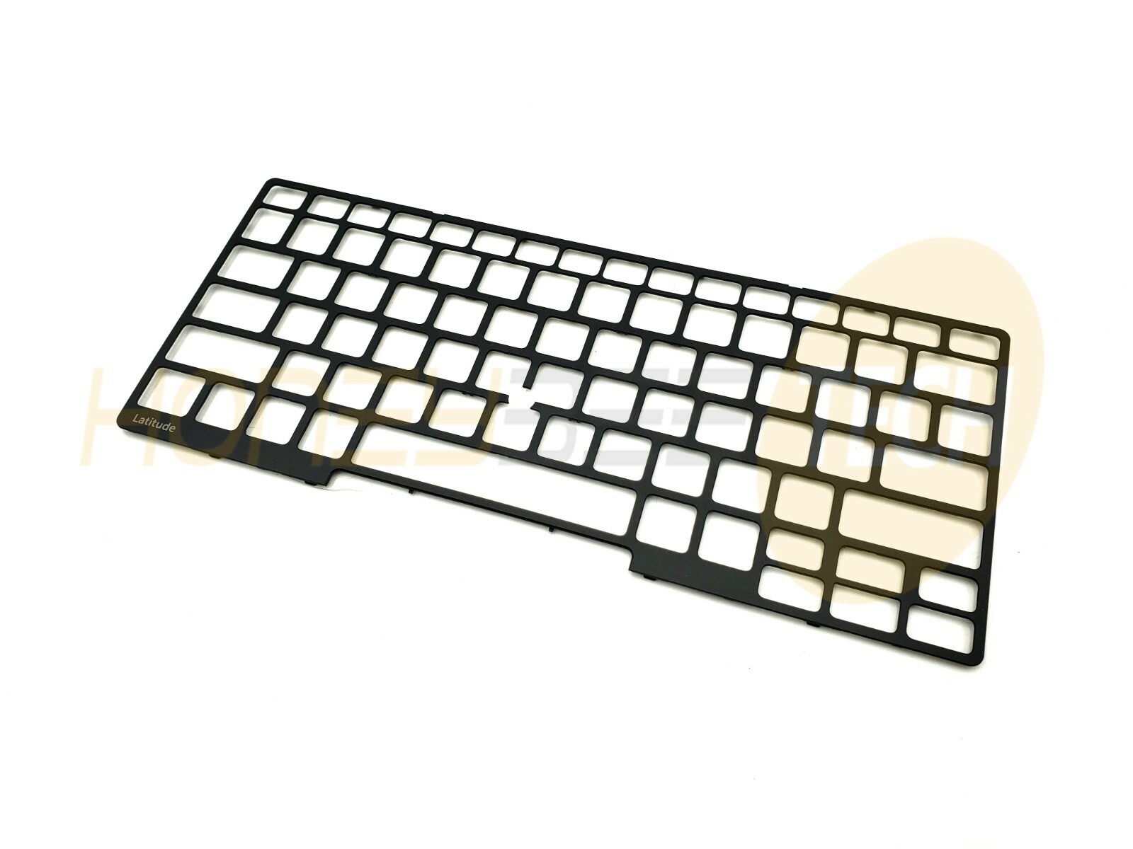 GENUINE DELL LATITUDE 5480 KEYBOARD SURROUND TRIM BEZEL 1V6H2 01V6H2