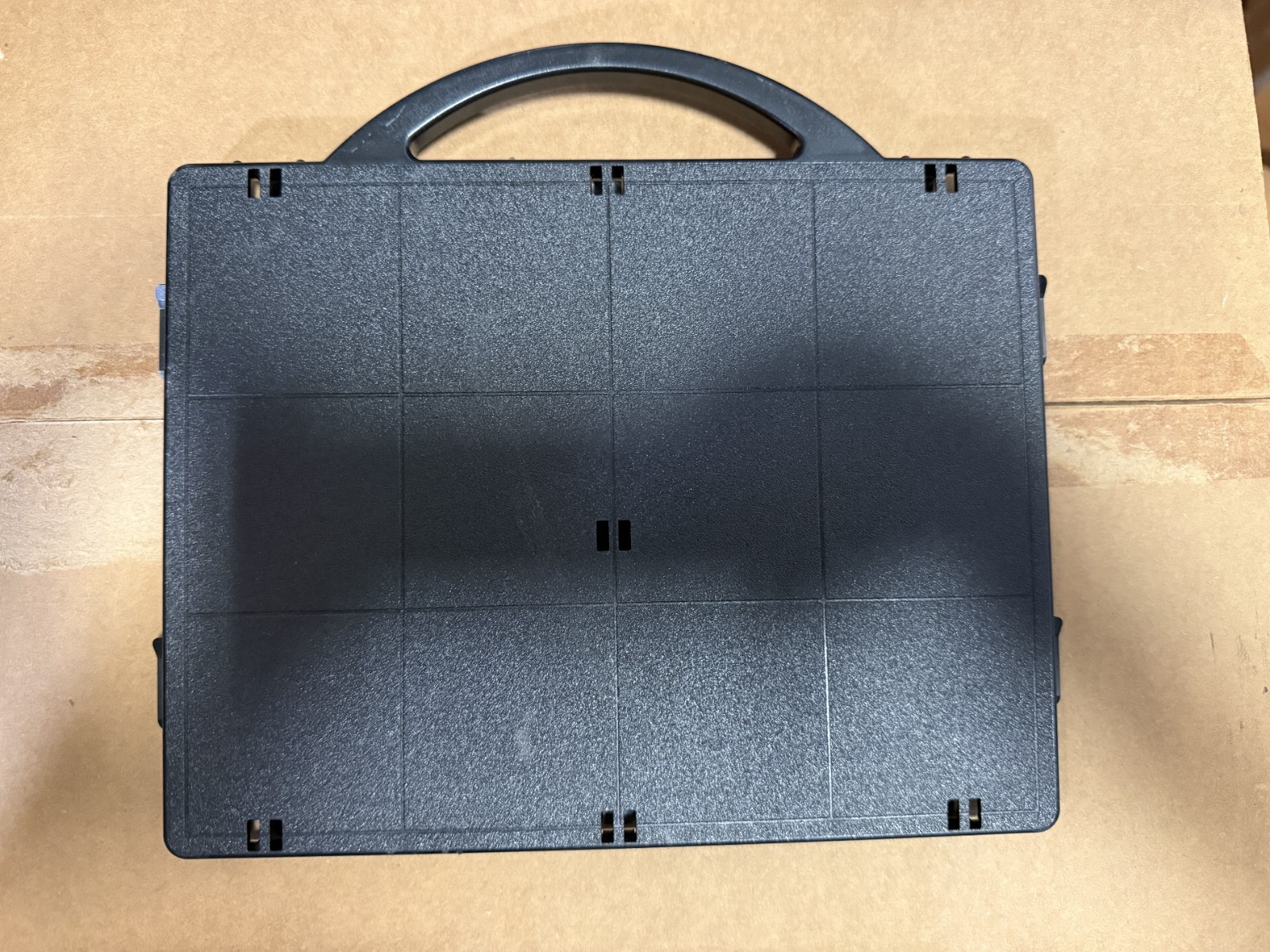 24, uPrint Modeling Bases # 340-00400, 7" x 9" 3D Printing